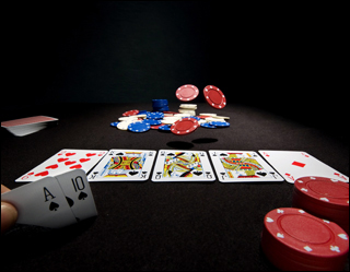 Casino Online