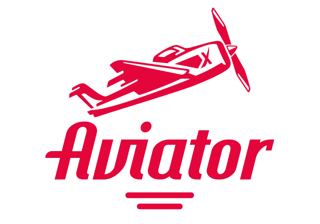 Aviator Game Betting